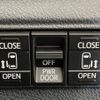toyota sienta 2017 quick_quick_NSP170G_NSP170-7139560 image 4