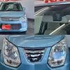 suzuki wagon-r 2012 quick_quick_DBA-MH34S_MH34S-113783 image 3