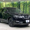 nissan x-trail 2022 quick_quick_NT32_NT32-620120 image 17