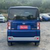 daihatsu wake 2015 CFJ1587688 image 4