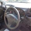 daihatsu mira-e-s 2022 -DAIHATSU 【岡山 594】--Mira e:s 5BA-LA350S--LA350S-0308698---DAIHATSU 【岡山 594】--Mira e:s 5BA-LA350S--LA350S-0308698- image 26