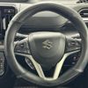 suzuki solio 2022 CFJ1818403 image 22