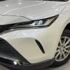 toyota harrier-hybrid 2020 CFJ1574828 image 12