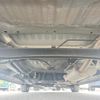 honda n-wgn 2017 CFJ1691687 image 20