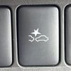 mitsubishi ek-wagon 2018 -MITSUBISHI--ek Wagon DBA-B11W--B11W-0508289---MITSUBISHI--ek Wagon DBA-B11W--B11W-0508289- image 3