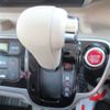 honda n-box 2014 -HONDA--N BOX DBA-JF2--JF2-2202766---HONDA--N BOX DBA-JF2--JF2-2202766- image 28