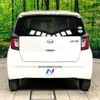 daihatsu mira-e-s 2020 CFJ1695951 image 15
