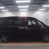 honda stepwagon 2017 -HONDA 【群馬 301ら7665】--Stepwgn RP3-1123243---HONDA 【群馬 301ら7665】--Stepwgn RP3-1123243- image 4