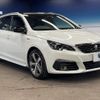 peugeot 308 2021 CFJ1528374 image 17