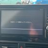 nissan roox 2020 quick_quick_B45A_B45A-0302528 image 7