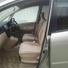 toyota corolla-spacio 2004 ENHANCEAUTO_1_ea244923 image 15