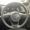 toyota aqua 2022 CFJ1677996 image 21