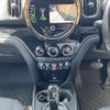 mini mini-others 2020 -BMW--BMW Mini 3DA-42BT20--WMW42BT0103M33986---BMW--BMW Mini 3DA-42BT20--WMW42BT0103M33986- image 17