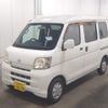 daihatsu hijet-van 2008 -DAIHATSU 【群馬 480ﾈ4694】--Hijet Van S331V--0008959---DAIHATSU 【群馬 480ﾈ4694】--Hijet Van S331V--0008959- image 5