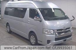 toyota hiace-wagon 2018 quick_quick_CBA-TRH224W_TRH224-0019466