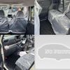 mitsubishi delica 2025 quick_quick_5AA-B37A_B37A-0603517 image 9
