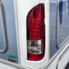 mazda bongo-truck 2017 GOO_NET_EXCHANGE_0403068A30250118W001 image 68