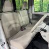 daihatsu tanto 2014 -DAIHATSU--Tanto DBA-LA610S--LA610S-0022122---DAIHATSU--Tanto DBA-LA610S--LA610S-0022122- image 9