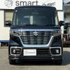 suzuki spacia 2018 CFJ1517472 image 4