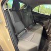 toyota yaris-cross 2023 CFJ1510245 image 9