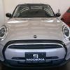 mini mini-others 2021 quick_quick_XU15MW_WMW32DK0302R70633 image 2