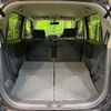 suzuki wagon-r-stingray 2010 quick_quick_MH23S_MH23S-554163 image 10