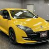renault megane 2013 quick_quick_ABA-DZF4R_VF1DZ1802C0674892 image 6