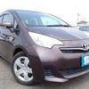 toyota ractis 2011 646828-N2025070018F-24 image 1