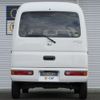 honda acty-van 2018 -HONDA--Acty Van EBD-HH6--HH6-2006411---HONDA--Acty Van EBD-HH6--HH6-2006411- image 22