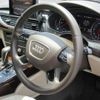 audi a6 2017 quick_quick_ABA-4GCYPS_WAUZZZ4G2HN026457 image 18