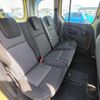 renault kangoo 2016 -RENAULT--Renault Kangoo KWK4M--F0729824---RENAULT--Renault Kangoo KWK4M--F0729824- image 19