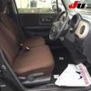 suzuki alto-lapin 2014 -SUZUKI 【三重 582ｻ7209】--Alto Lapin HE22S-439097---SUZUKI 【三重 582ｻ7209】--Alto Lapin HE22S-439097- image 5