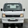 subaru sambar-truck 2008 -SUBARU--Samber Truck LE-TT1--TT1-104334---SUBARU--Samber Truck LE-TT1--TT1-104334- image 36