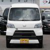 daihatsu hijet-cargo 2019 quick_quick_EBD-S321V_S321V-0417025 image 4