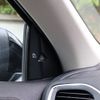 volvo v40 2017 -VOLVO--Volvo V40 CBA-MB420XC--YV1MZ402CH2136660---VOLVO--Volvo V40 CBA-MB420XC--YV1MZ402CH2136660- image 8