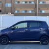 daihatsu mira-e-s 2015 -DAIHATSU--Mira e:s DBA-LA310S--LA310S-1070162---DAIHATSU--Mira e:s DBA-LA310S--LA310S-1070162- image 4