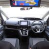 nissan serena 2016 -NISSAN--Serena GFC27--007506---NISSAN--Serena GFC27--007506- image 30