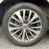 nissan serena 2014 -NISSAN--Serena DAA-HFC26--HFC26-216151---NISSAN--Serena DAA-HFC26--HFC26-216151- image 9