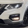 nissan x-trail 2018 CFJ1725538 image 12