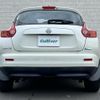 nissan juke 2010 CFJ1785503 image 6