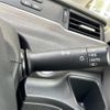 honda freed 2016 -HONDA--Freed DBA-GB5--GB5-1006313---HONDA--Freed DBA-GB5--GB5-1006313- image 24