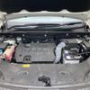 toyota harrier 2015 -TOYOTA--Harrier DBA-ZSU60W--ZSU60-0048327---TOYOTA--Harrier DBA-ZSU60W--ZSU60-0048327- image 22