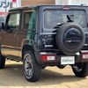 suzuki jimny 2023 -SUZUKI--Jimny 3BA-JB64W--JB64W-280408---SUZUKI--Jimny 3BA-JB64W--JB64W-280408- image 15