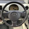 toyota passo 2012 -TOYOTA--Passo KGC30--0121145---TOYOTA--Passo KGC30--0121145- image 24