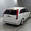 honda stream 2008 CFJ1537094 image 6
