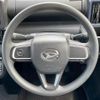 daihatsu tanto 2022 CFJ1630327 image 13