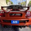 toyota mr-s 1999 CFJ1646809 image 7
