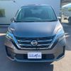 nissan serena 2021 CFJ1774050 image 6