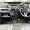 daihatsu tanto 2017 -DAIHATSU--Tanto DBA-LA600S--LA600S-0513593---DAIHATSU--Tanto DBA-LA600S--LA600S-0513593- image 16