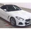 bmw z4 2019 -BMW 【名古屋 346ﾕ3110】--BMW Z4 3BA-HF20--WBAHF12050WW31809---BMW 【名古屋 346ﾕ3110】--BMW Z4 3BA-HF20--WBAHF12050WW31809- image 1